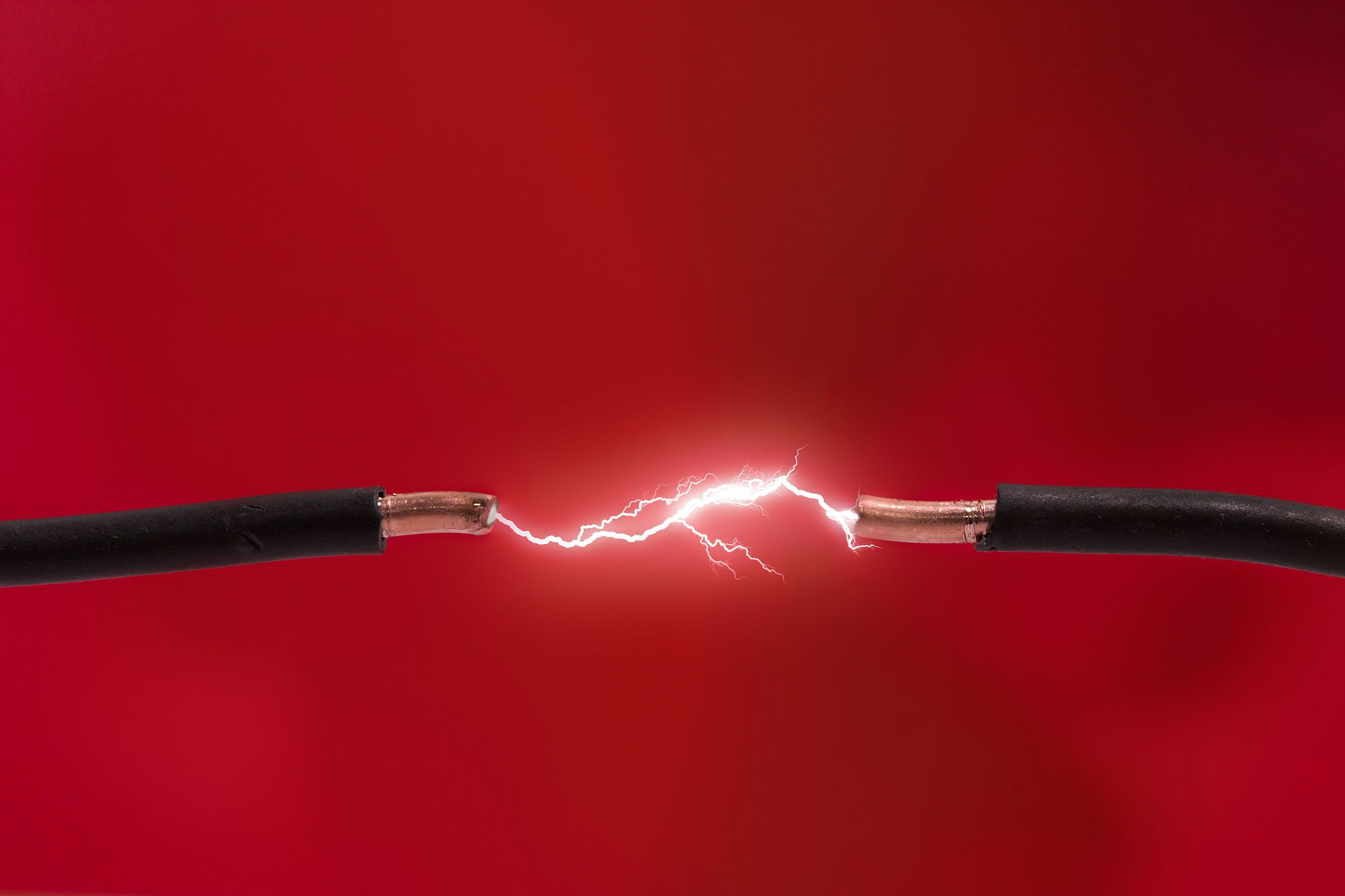 This Famous Physics Experiment Shows Why the Government Should Support ‘Useless’ Science